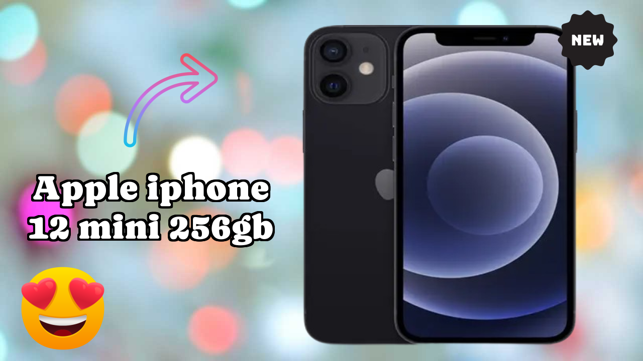 Apple IPhone 12 Mini 256GB Camera Samples: 12 MP + 12 MP Rear Camera Real Test