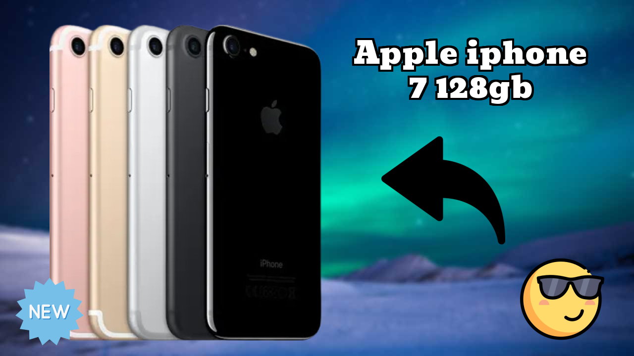 Apple IPhone 7 128GB Camera Samples: 12 MP Rear Camera Real Test