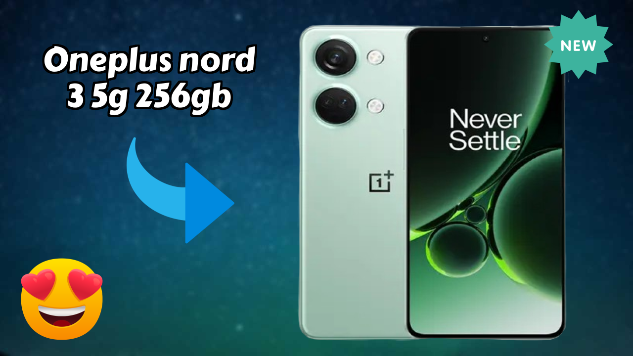 OnePlus Nord 3 5G 256GB Camera Samples: 50 MP + 8 MP + 2 MP Rear Camera Low Light Test
