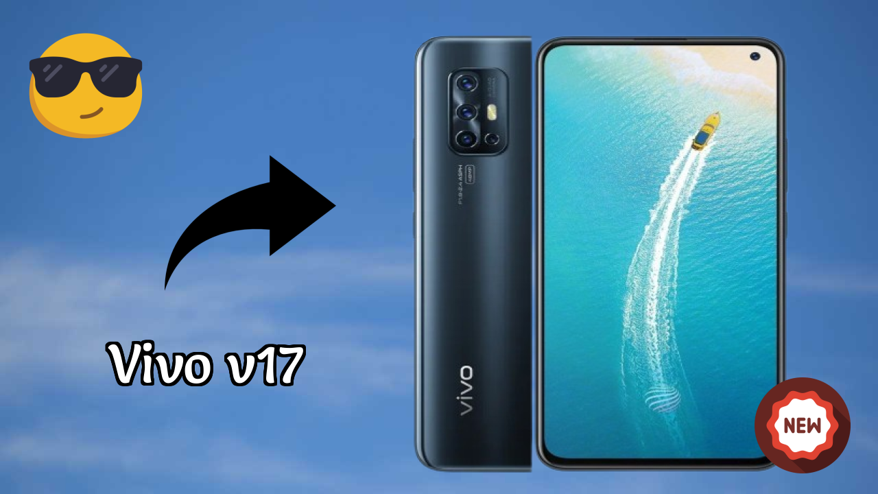 Vivo V17 Performance: Snapdragon 675 Speed Review