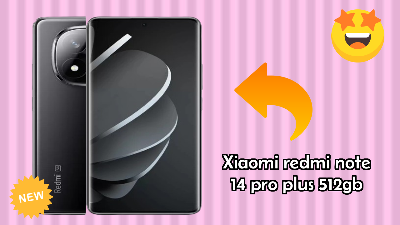 Xiaomi Redmi Note 14 Pro Plus 512GB Camera Review: 50 MP + 8 MP + 50 MP Rear Camera Photo Samples